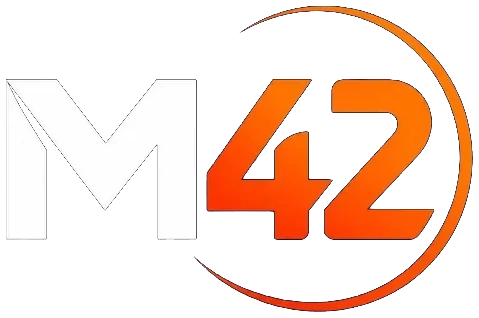 M42